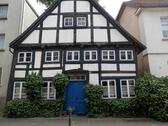 Foto - 6 Zimmer Einfamilienhaus in Bückeburg