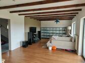 Foto - Einfamilienhaus in Hedeper zum Kaufen