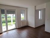 Foto - Osnabrück-Lüstringen:2-ZKB-WHG im 'Betreuten Wohnen' zu vermieten