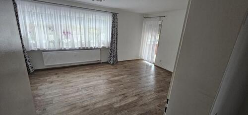 Foto - 3 Zimmer Wohnung zu vermieten - 800,00 EUR Kaltmiete,