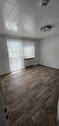 Foto - Etagenwohnung zur Miete in Donaueschingen