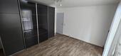 Foto - Etagenwohnung in Donaueschingen
