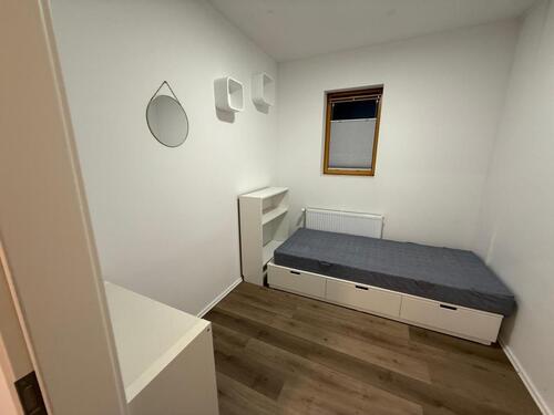 Foto - Monteurszimmer WG Zimmer Wohnung voll ausgestattet