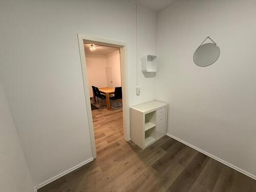 Foto - Etagenwohnung zur Miete in Pinneberg