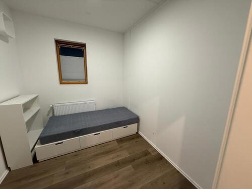 Foto - Etagenwohnung in Pinneberg