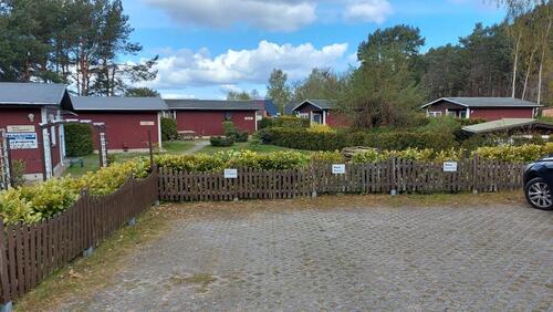 Foto - andere in Koserow zur Miete