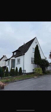 Foto - Ferienwohnung Monteur Wohnung - 20,00 EUR Kaltmiete,