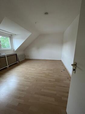 Foto - Etagenwohnung in Frankfurt am Main