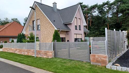 Foto - Hausverkauf provisionsfrei ohne Makler