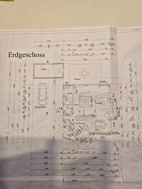Foto - Einfamilienhaus in Geeste zum Kaufen