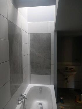 Foto - Etagenwohnung zur Miete in Gefrees