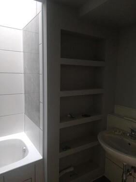 Foto - Etagenwohnung in Gefrees