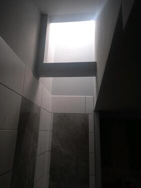 Foto - Etagenwohnung in Gefrees zur Miete