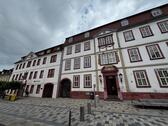 Foto - Büro- Gewerbefläche in Heilbad Heiligenstadt zu vermieten