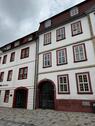 Foto - andere zur Miete in Heilbad Heiligenstadt