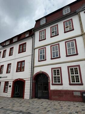 Foto - andere zur Miete in Heilbad Heiligenstadt