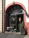 Foto - andere in Heilbad Heiligenstadt