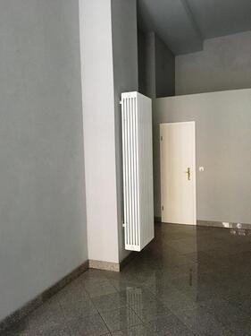 Foto - andere in Heilbad Heiligenstadt zur Miete
