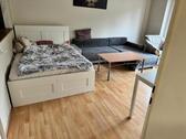 Foto - Etagenwohnung zur Miete in Großrosseln