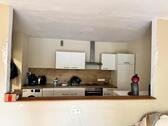 Foto - Etagenwohnung in Großrosseln