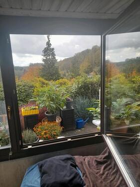 Foto - Einfamilienhaus zum Kaufen in Wipperfürth