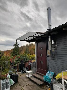 Foto - Einfamilienhaus in Wipperfürth zum Kaufen