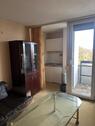 Foto - 1-Zimmerwohnung mit Tiefgarage - 129.000,00 EUR Kaufpreis,