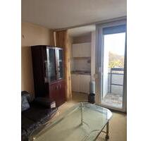 1-Zimmerwohnung mit Tiefgarage - 129.000,00 EUR Kaufpreis, in Nürnberg (PLZ: 90402) Altstadt, St. Lorenz 1-Zimmerwohnung mit Tiefgarage - 129.000,00 EUR Kaufpreis, in Nürnberg (PLZ: 90402) Altstadt, St. Lorenz