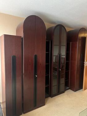 Foto - Etagenwohnung zum Kaufen in Nürnberg