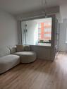 Foto - 1,5 Zimmer Wohnung - 800,00 EUR Kaltmiete,