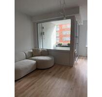 1,5 Zimmer Wohnung - 800,00 EUR Kaltmiete, in Berlin (PLZ: 10178)