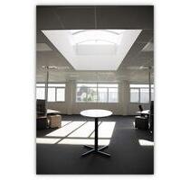 Büroflächen für expandierende Unternehmen aus der Region | Spilker Precision - Lage