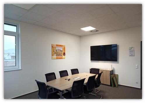 Foto - andere zur Miete in Lage