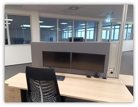 Foto - andere in Lage