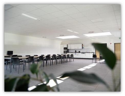 Foto - andere in Lage zur Miete