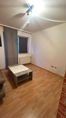 Foto - Etagenwohnung in Mannheim