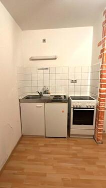 Foto - Etagenwohnung in Mannheim zur Miete