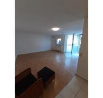 Charmante Einzimmerwohnung in Bissingen (Teck) – Ortsmitte - Kirchheim unter Teck