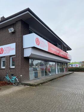 Foto - Gemütliche 3,5 Zimmer Wohnung in Obringhoven