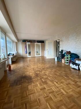 Foto - Etagenwohnung in Wesel zur Miete