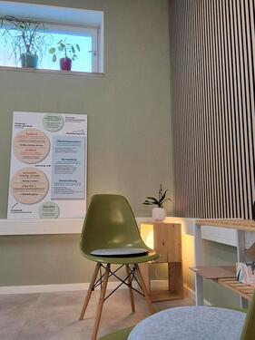 Foto - 1 Zimmer Etagenwohnung zur Miete in München