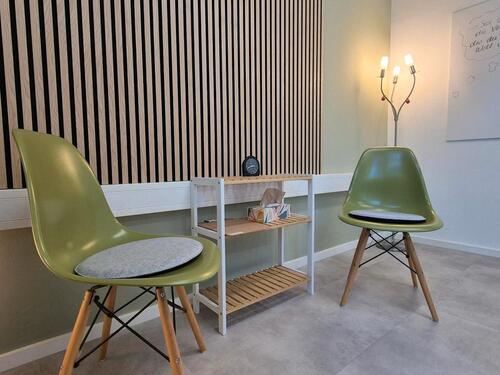 Foto - 1 Zimmer Etagenwohnung in München