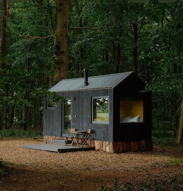 Foto - Grundst&uuml;ck zur Miete in Fürth