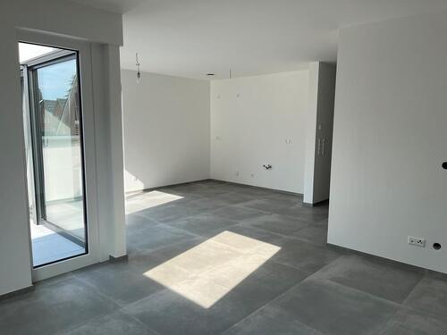 Foto - 3 Zimmer Etagenwohnung zum Kaufen in Rheine