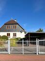 Foto - Haus zur Miete mit EinliegerwohnungFerienwohnung