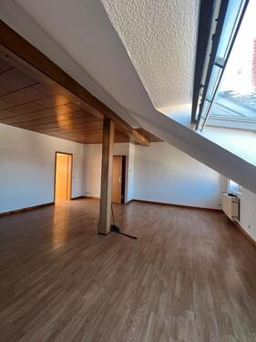 Foto - 3,5 Zimmer Wohnung zu vermieten