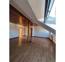 3,5 Zimmer Wohnung zu vermieten - Herne