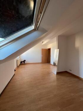 Foto - 3 Zimmer Etagenwohnung in Herne