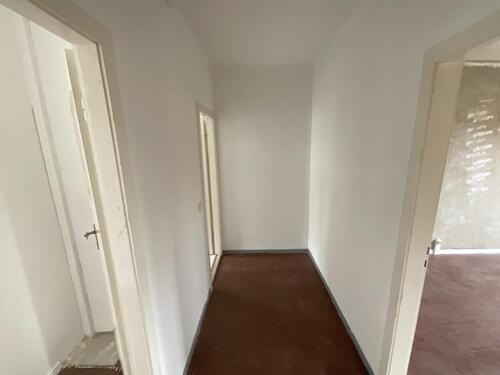 Foto - 2 Zimmer Etagenwohnung zur Miete in Suhl