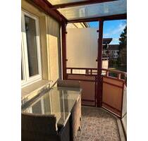 3 - Raum Wohnung in der Innenstadt zu vermieten - Neubrandenburg